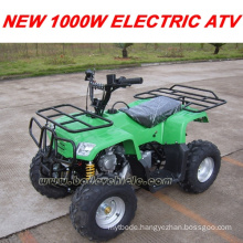 1000W E ATV (MC-210)